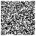 QR code with Byzantium LTD contacts
