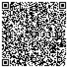 QR code with Exact Data Bookkeeping & Pyrll contacts