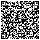 QR code with Wham Grading Inc contacts