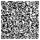 QR code with Alarm Security Group contacts