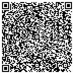 QR code with Jackson Marine Sales Regal Boat Sales contacts