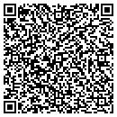 QR code with Clark Signs & Graphics contacts