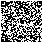QR code with Alarm Security Group LLC contacts