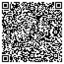 QR code with Racing Limos of Memphis contacts