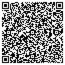 QR code with Clayco L L C contacts