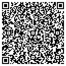 QR code with Randy James Storey contacts