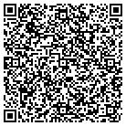 QR code with Williams Grading & Inc contacts