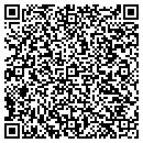 QR code with Pro Collision & Custom Painting contacts