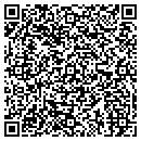 QR code with Rich Limousine's contacts