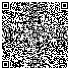 QR code with Colorfast Signs & Design LLC contacts