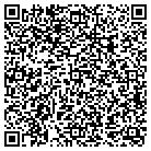 QR code with Professional Engineers contacts