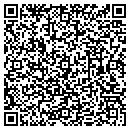 QR code with Alert Security Incorporated contacts