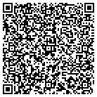 QR code with A Better Moving & Storage CO contacts