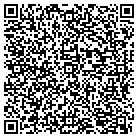 QR code with Walworth County Highway Department contacts