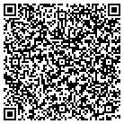 QR code with All About Security Jackie Cook contacts