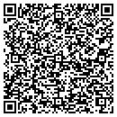 QR code with Complete Sign Inc contacts