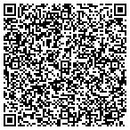 QR code with Protech Collision Repair Center contacts