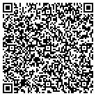 QR code with Condreys Sign Hames Condrey Db contacts