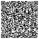 QR code with Royal White Classic Limo contacts