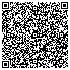 QR code with Low Cost Creative Grge Door contacts