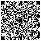 QR code with Allegiance Security Group LLC contacts