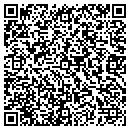 QR code with Double D Custom Tee's contacts