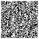 QR code with Low Cost Dynamic Grge Door Rpr contacts