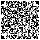 QR code with Allegiance Security Group LLC contacts
