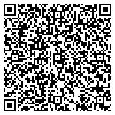 QR code with Admac Express contacts