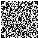 QR code with Sedan & Limousine contacts