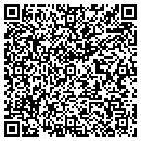 QR code with Crazy Customs contacts