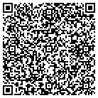 QR code with All Fire And Security Systems contacts
