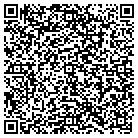 QR code with Amazon Animal Hospital contacts