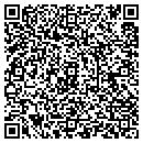 QR code with Rainbow Collision Center contacts