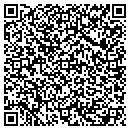 QR code with Mare Inc contacts