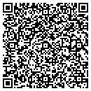 QR code with Creative Signs contacts