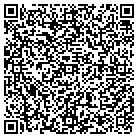 QR code with Creative Signs And Design contacts