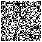 QR code with Allianz Integral Security Inc contacts