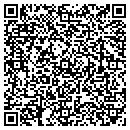 QR code with Creative Signs Ltd contacts