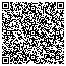 QR code with Allied Barton Security contacts