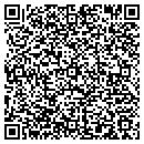 QR code with Cts Sign And Crane LLC contacts