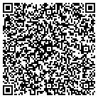 QR code with Allied Barton Security contacts