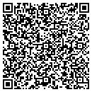 QR code with Allied Barton Security 633 contacts