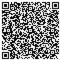 QR code with Curtis Mason Signs contacts