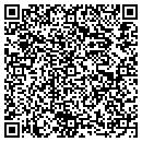 QR code with Tahoe T-Shirtery contacts