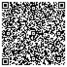 QR code with Menlo Park Expert Garage Rpr contacts