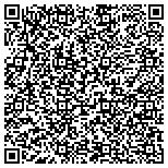 QR code with Signature Transportation Services contacts