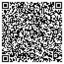 QR code with Custom Design Graphics contacts