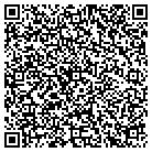 QR code with Allied Security Links Lp contacts