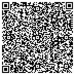 QR code with Custom Discount Signs contacts